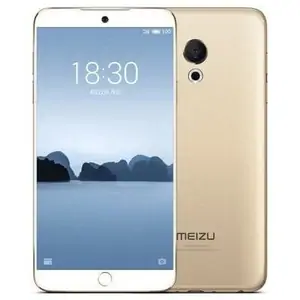 Замена кнопки громкости на телефоне Meizu 15 Lite в Москве